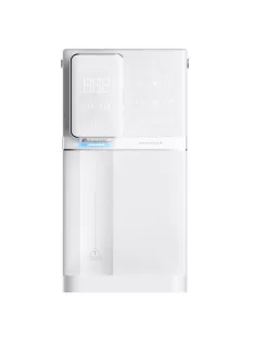 PentaPure Smart víztisztító gép