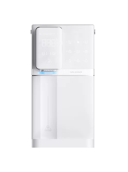 PentaPure Smart víztisztító gép