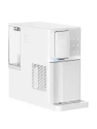 PentaPure Smart víztisztító gép