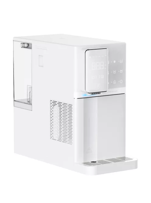 PentaPure Smart víztisztító gép