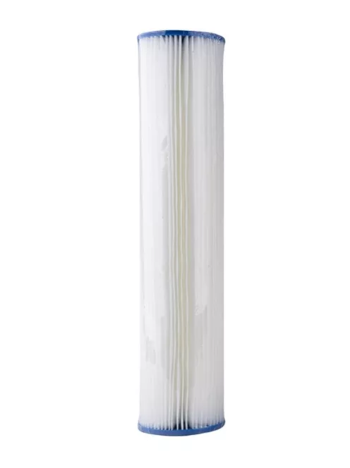PentaPure 10 mikronos PP  szűróbetét