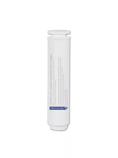 PentaPure UF filter