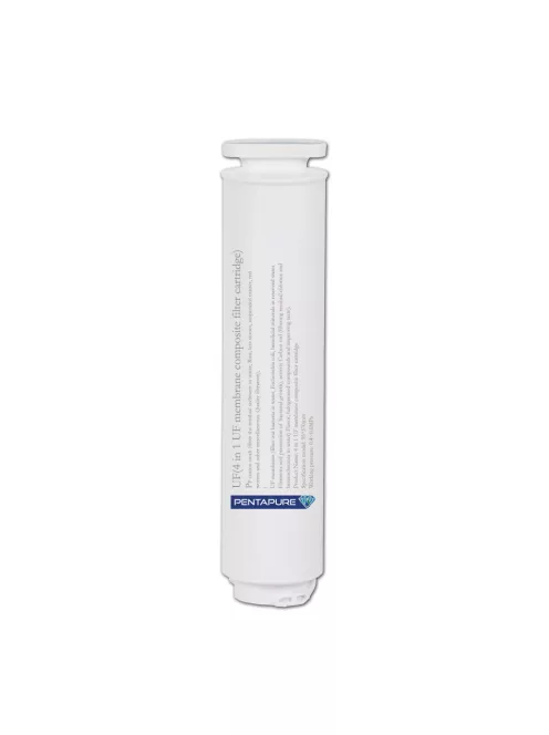 PentaPure UF filter